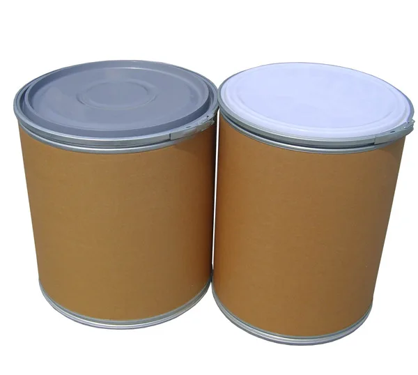 Эксклюзивный качественный порошок фруктозы, цена/Кукурузный Сироп С Высоким Содержанием Фруктозы