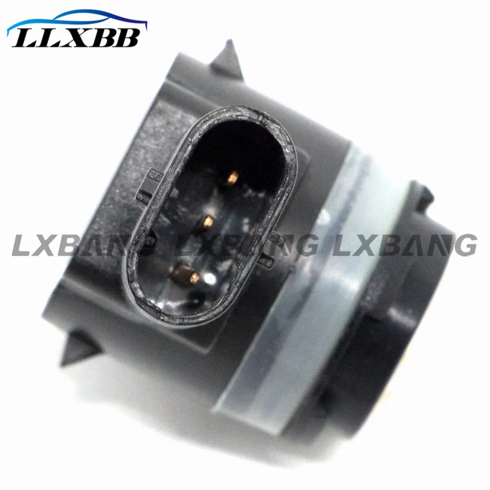 Parking Reverse Sensor PDC Parking Sensor 66209270750 for BMW 2 Active Tourer/ X6 PDC Parktronic 66209274429