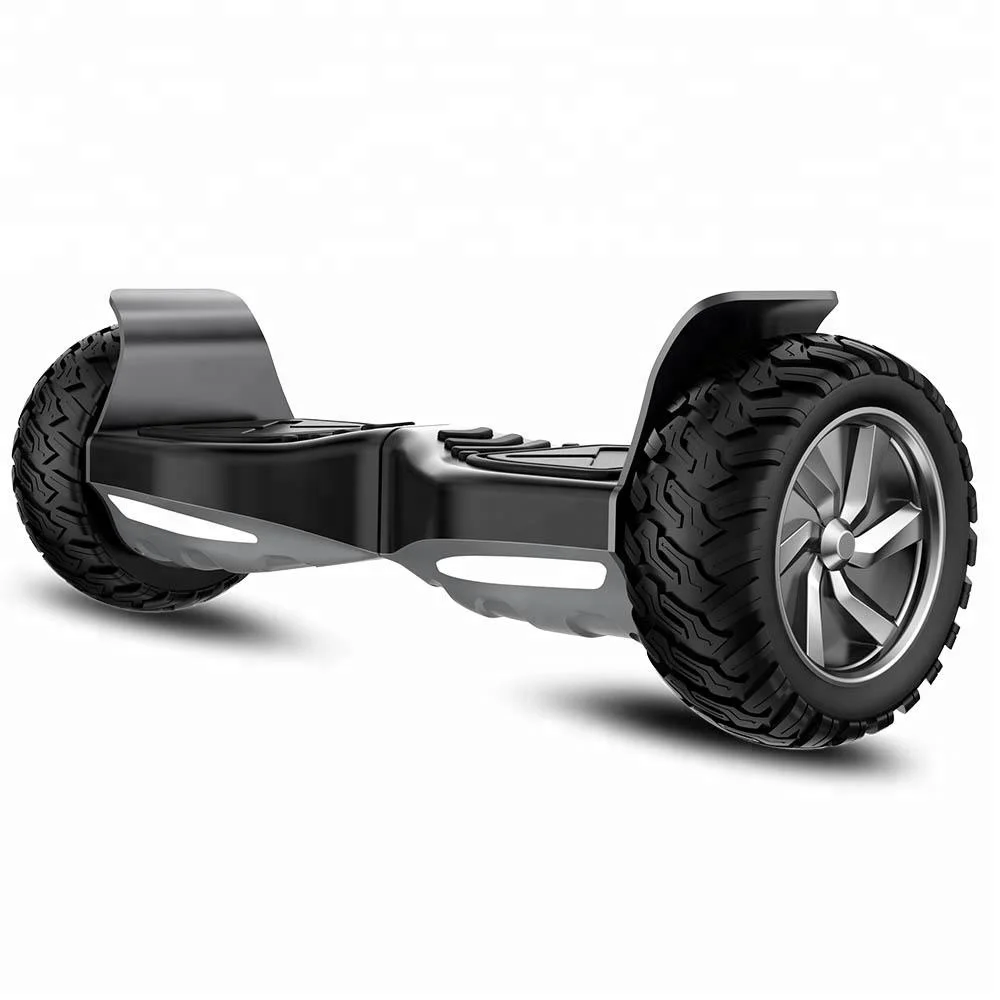 
The Vendor of 8 inch self balance hoverboard with UL2272 certified 