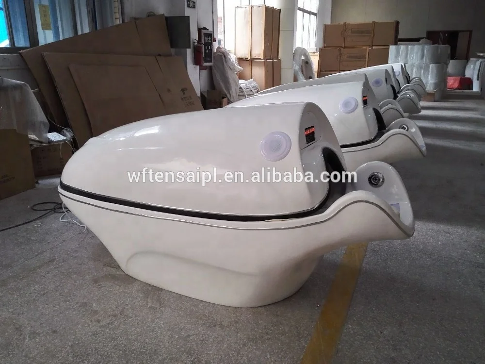 Спа-капсулы для похудения, озоновая сауна, Массажная машина, спа-капсулы для продажи