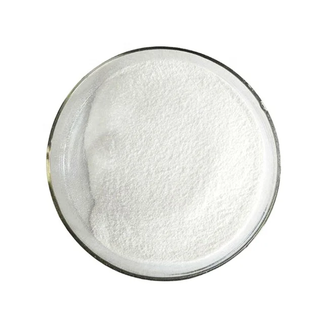 
Stearic Acid /Octadecanoic acid CAS 57-11-4 Flake Form 