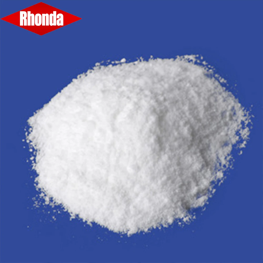 
Formic Acid Na Potassium Calcium Agent Snow Melting Supply Sodium Formate Formic Acid Na Potassium Calcium Agent Snow Melting Supply Sodium Formate