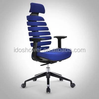 Doshower New Design gaming chair for xbox one with Popular