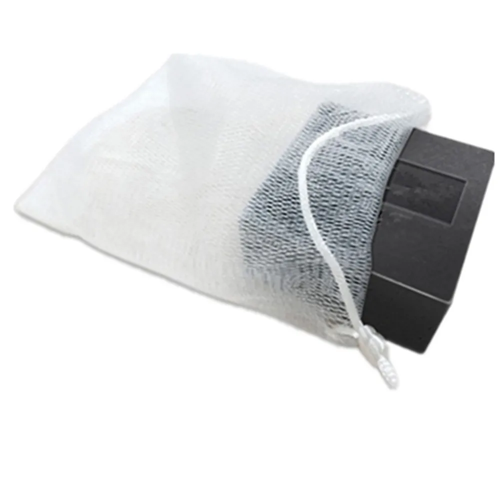 Мыло ручной работы для глубокой очистки кожи отбеливание удаление черных точек мыло контроля жирности бамбуковый уголь лечение акне угольное