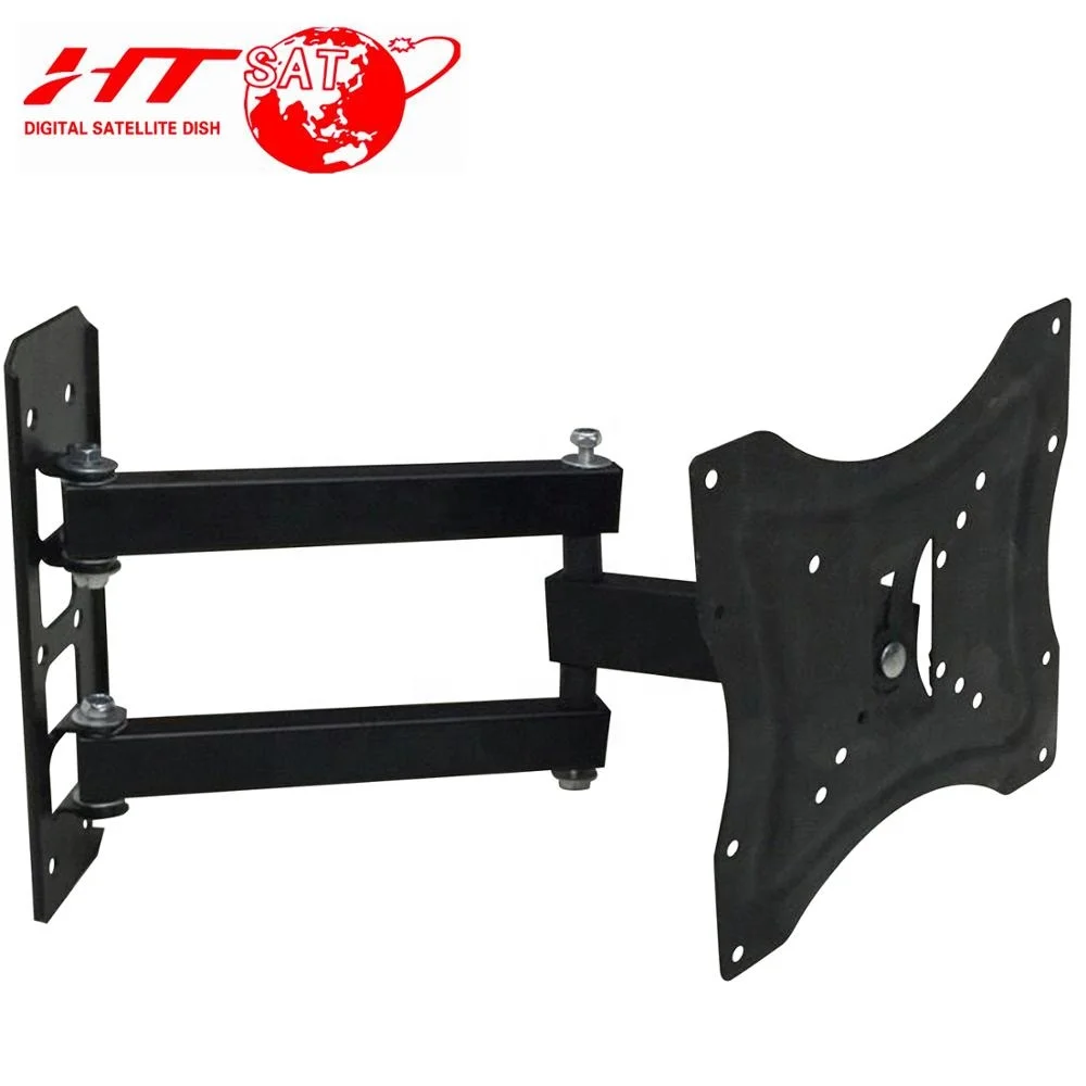 TV mounts for best price good quality 200*200mm tilt and move