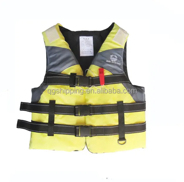 red bull life jacket for wakeboard