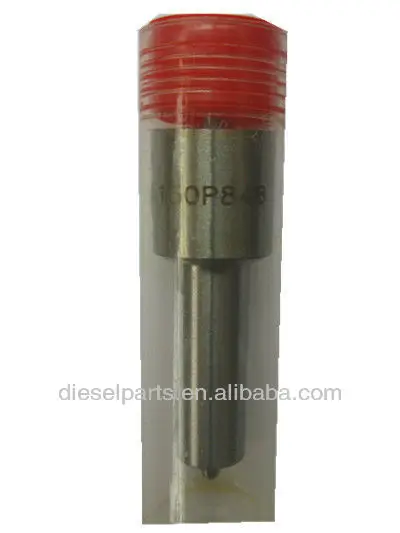 Форсунка DLLA150P848