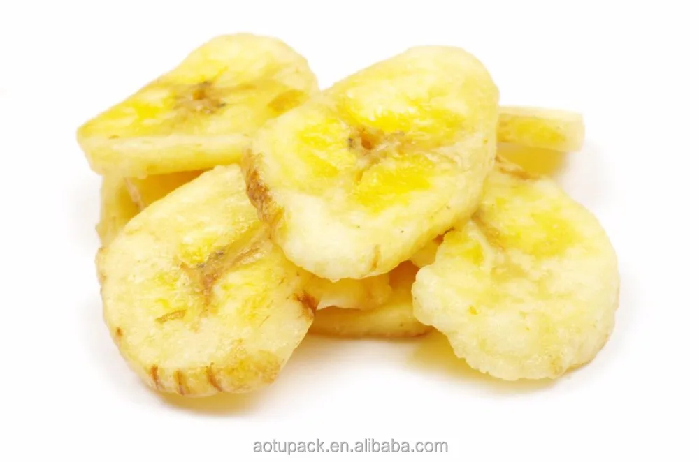 
Dried Dates/Mangoes/Apricots/Raisins/Pineapples/packing machine 