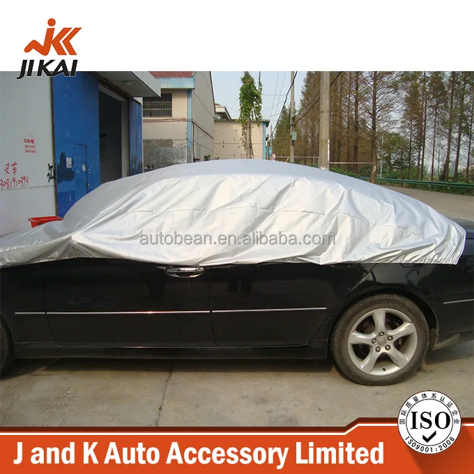 Лед мороз крышка открытый защита пыле лобовое стекло автомобиля снежного покрова