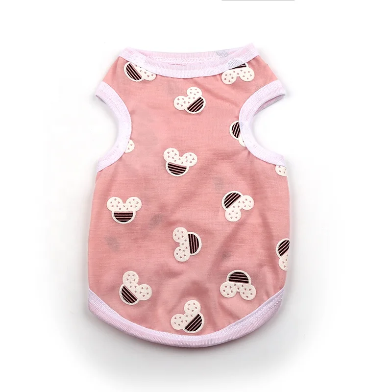 Pawaboo Pet Costume Funny Cute Pet Dog Cat Clothes Suite Outfit for Halloween Christmas Holiday Dress Up Cosplay