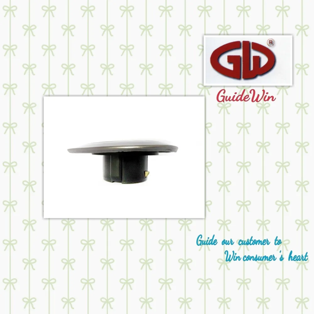 44200-49703 accesorios para motocicleta fuel caps