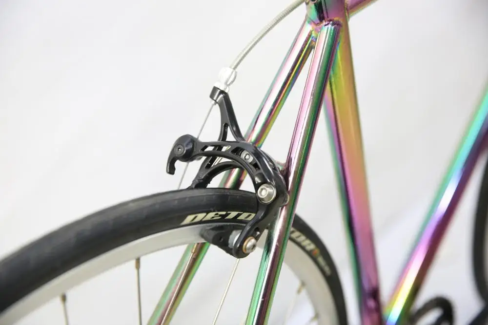 Nexus Cycle 1-Galaxy bikes   Internal gear Road Bike bicycle gear cycle for men