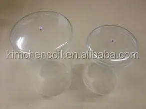 
Coil Winding Machine Wire Despooler Drum to Protect Coils 