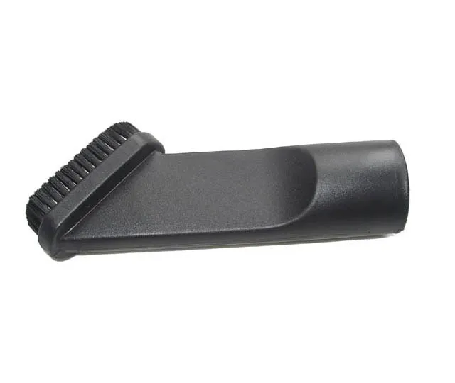 accessory parts 50mm Diameter nozzles Industrial vacuum cleaner for dyson