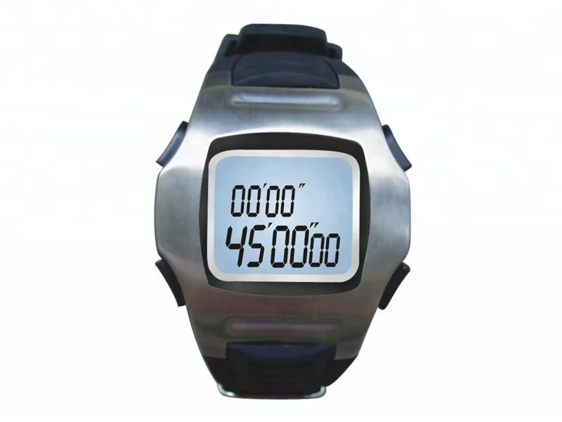 TF7301 waterproof wrist sport referee football/soccer watches alibaba wholesale
