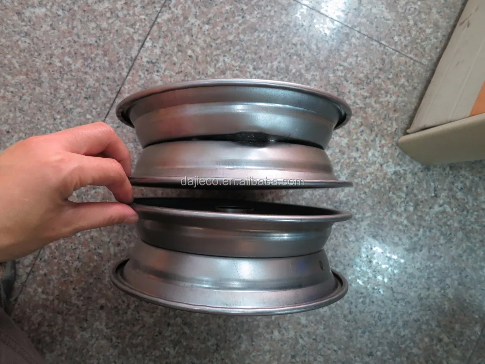 
Horizontal Type Double Gun Automation Welding Machine 