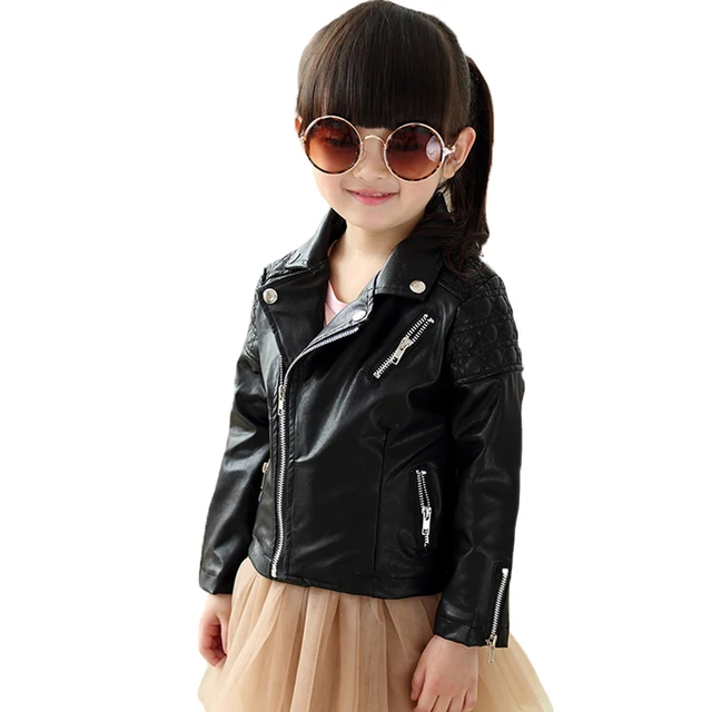 Aliexpress.com: Comprar Bebé Ropa de Niñas Otoño Primavera