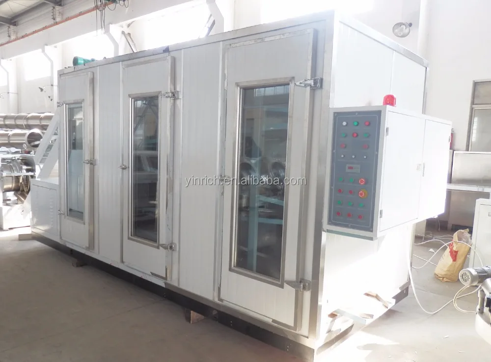 
GF200 China products center filled bubble gum lollipop machine 