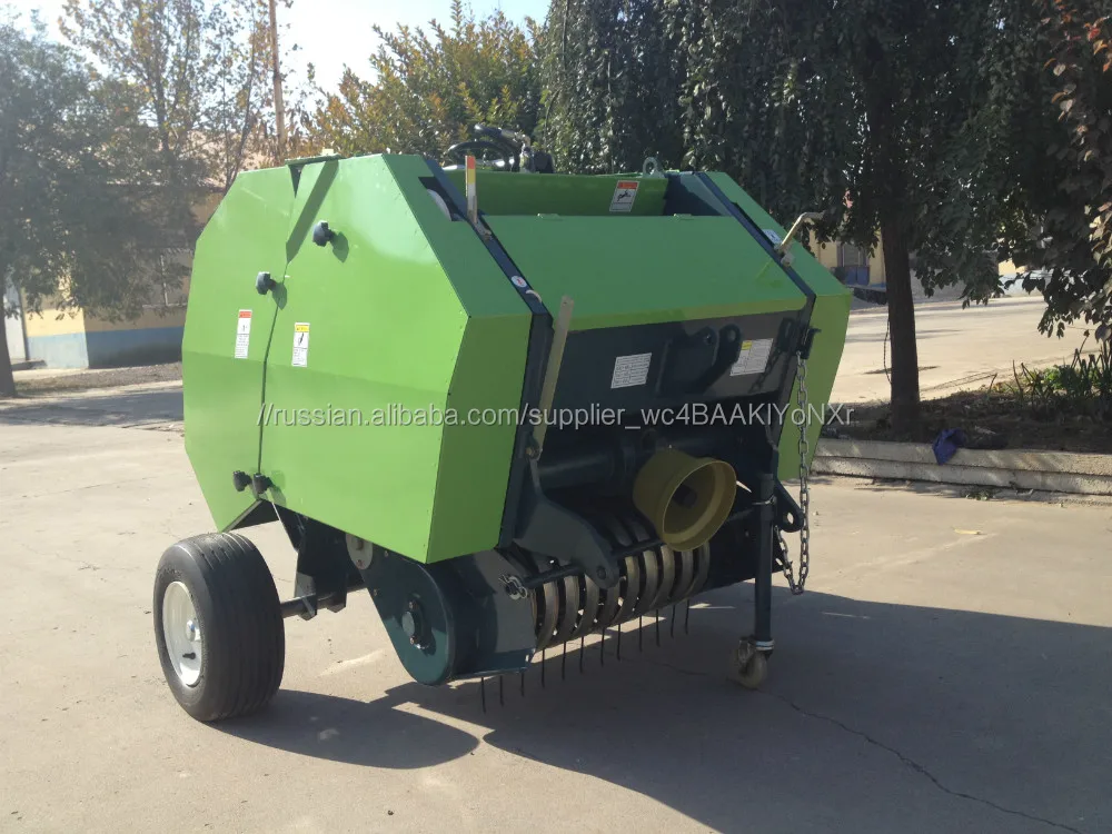 мини комбайн зерноуборочный