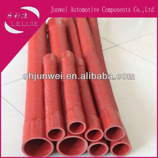 HQ эластичная резиновая труба сделано в Китае
