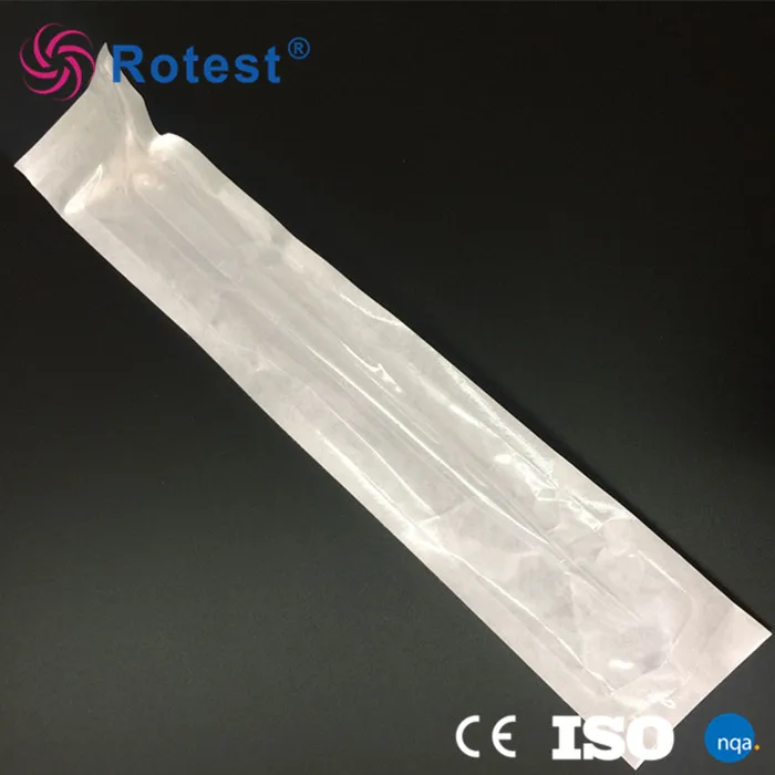 Transparent Micro Pipette Plastic Pasteur Pipette Plastic Pasteur Pipette