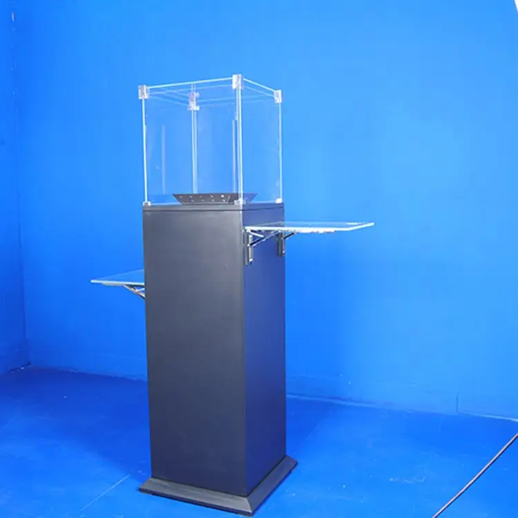 
Hot Sell Cheap Price Winter Universal Patio Gas Heater 