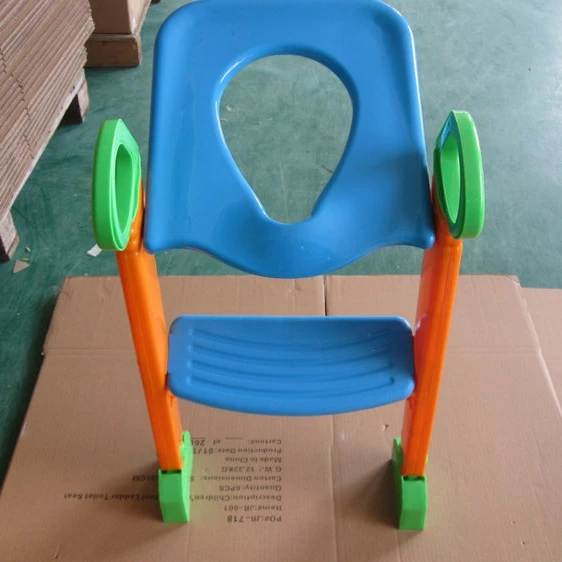 Служба контроля качества детского кресла Zhejiang/услуги контроля качества/контроль качества jiangsu