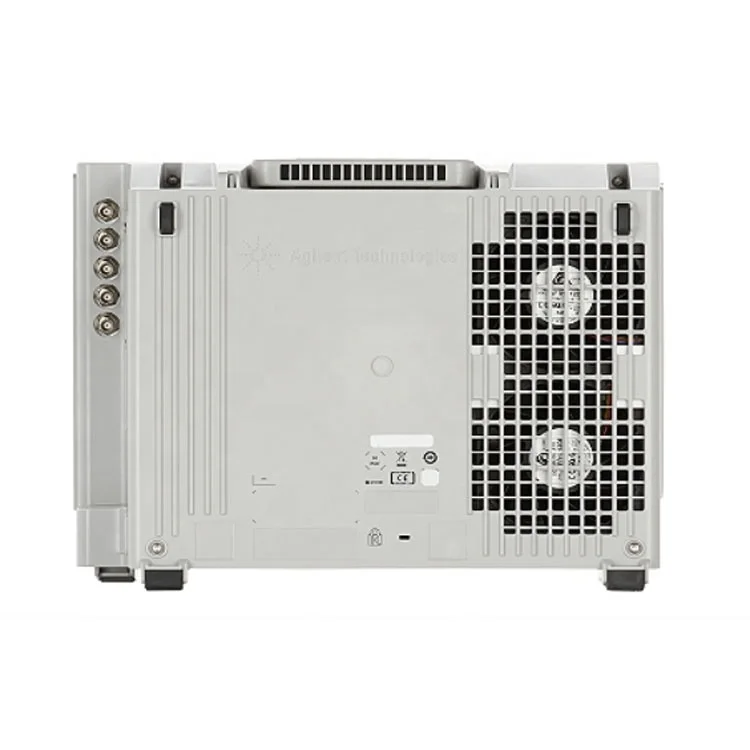 
Keysight DSOS604A MSOS604A DSOS804A MSOS804A Oscilloscope 