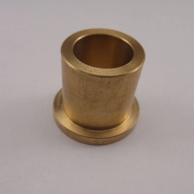 brass0116
