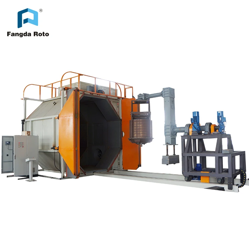 
plastic chair make shuttle style molding machine 