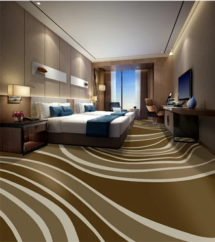 Design Floor Tiles Green China And Rugs Turkish Kaleen Carpet Pvc Office Carpet Rugs For Li