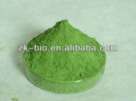 
100% Natural Superfoods Organic Barley Grass Powder 