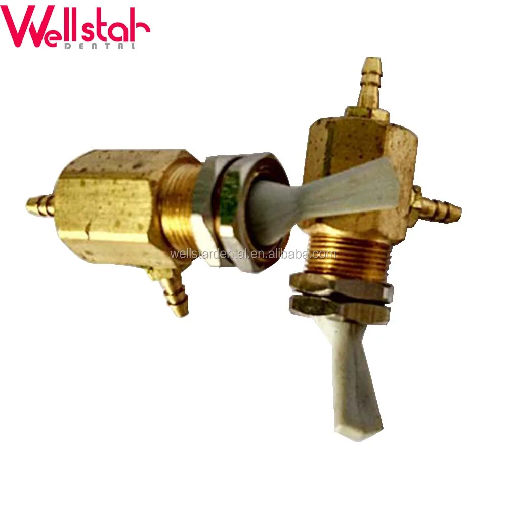 CE multi function dental chair/dental chair spare parts/dental chair China