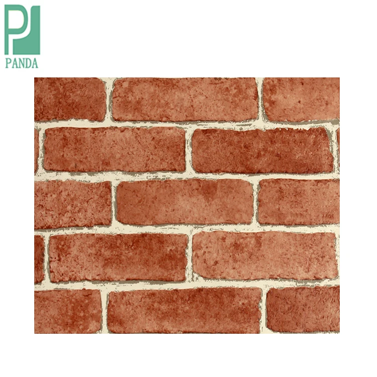 Outdoor Brick Stone Wall Cladding