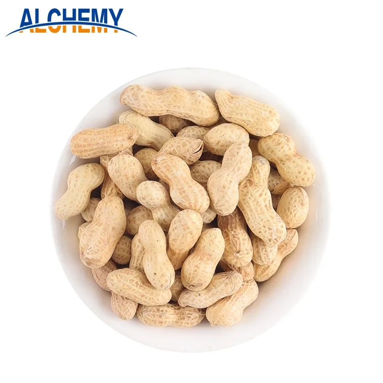 shandong peanut, roast peanut