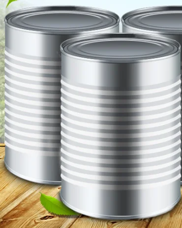 
Wet cat food Fresh packets pet food 