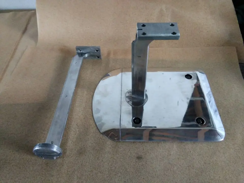 Eastman 627X автоматический вертикальный раскройный нож автоматизированная швейная машина для нарезки CZD-3, 1200W, 8 дюймов/электрические ножницы для ткани на основе карбида кремния