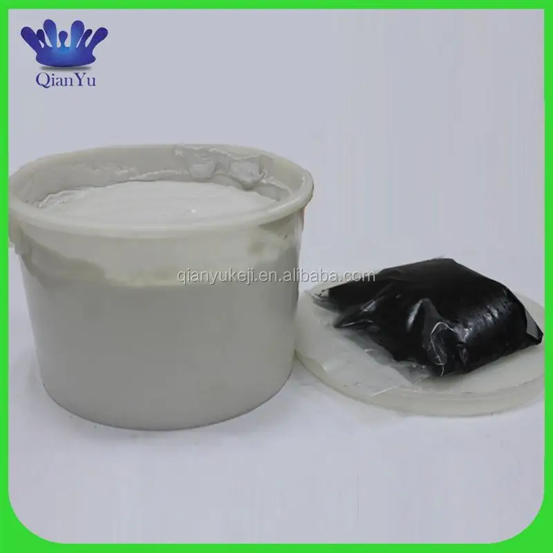 Высокое качество упругой