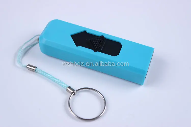 Оптовая продажа alibaba экспресс для печать usb зажигалка продукты высокого спроса индии