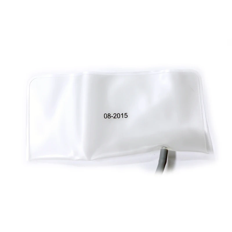 Многоразовый/Одноразовый прибор для измерения артериального давления, манжета для сфигмоманометра