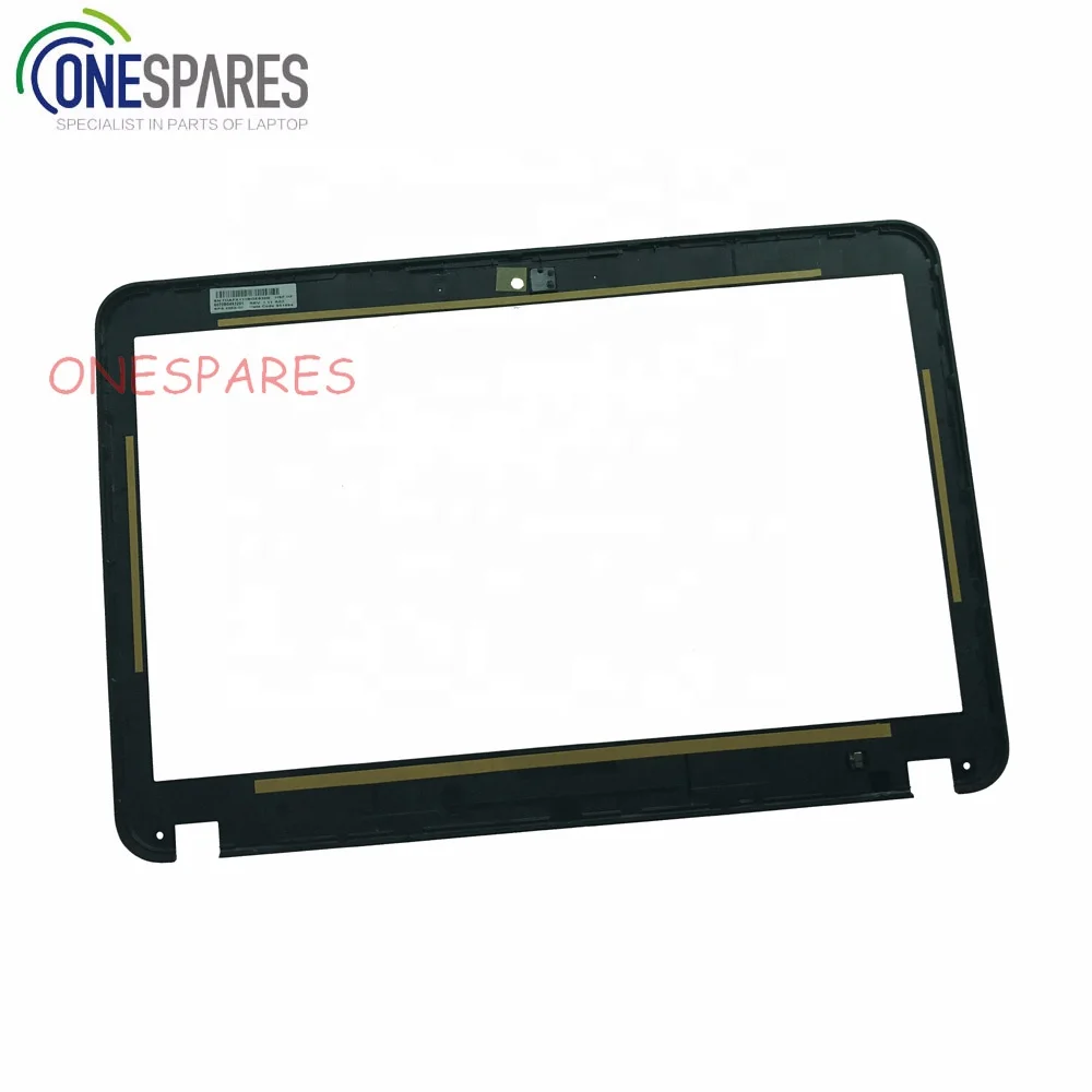 
Laptop LCD Front Bezel Cover For HP DM4 DM4-1000 DM4-2000 Series Non touch Frame 6070B0493201 636938-001 