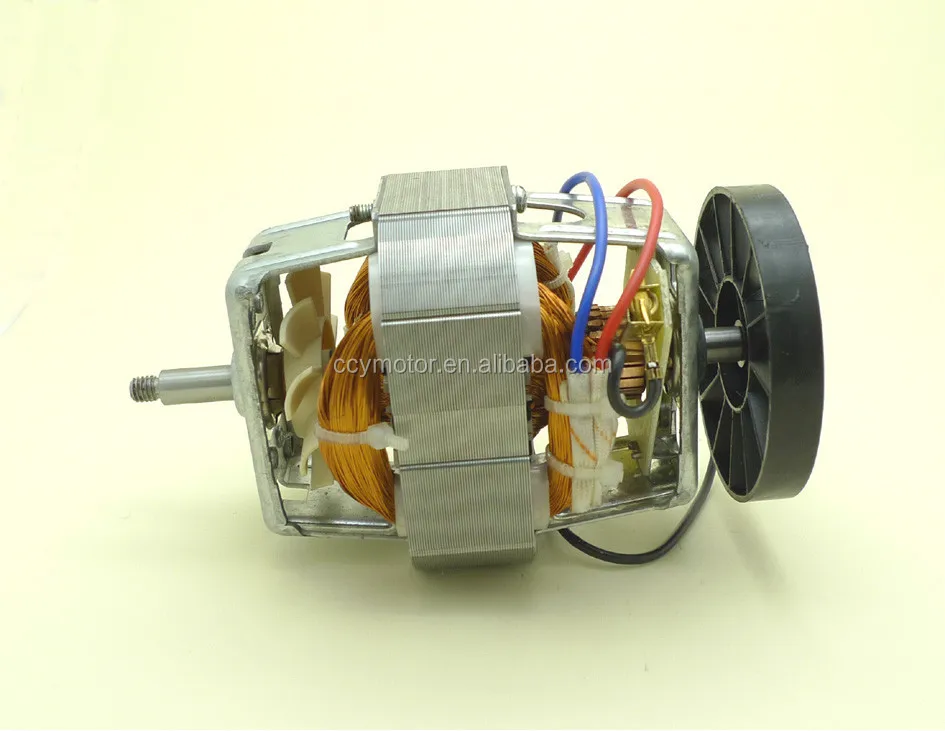 AC BLENDER MOTOR 8825 FOR BLENDER JUICER