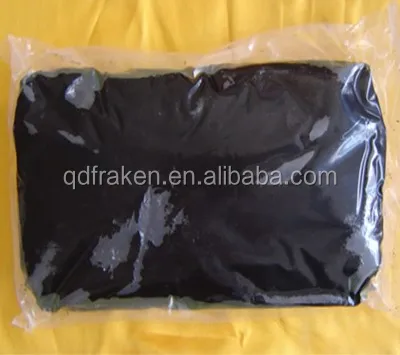 
High Quality 50%, 60%, 70%, 80% Bee Propolis Powder 