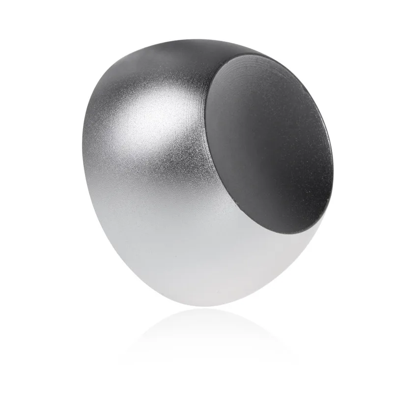 Высокое качество кассе EAS магнитного eas супер замок деташер гольф eas супер автоматический съем flaco