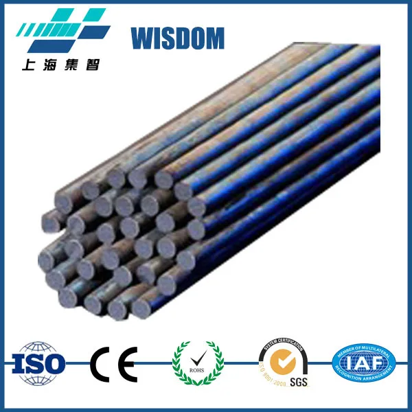 BISHILITE (MHA) No.12/Stellite 12 стержень/polystel стержень твердосплавный сварочный материал на основе