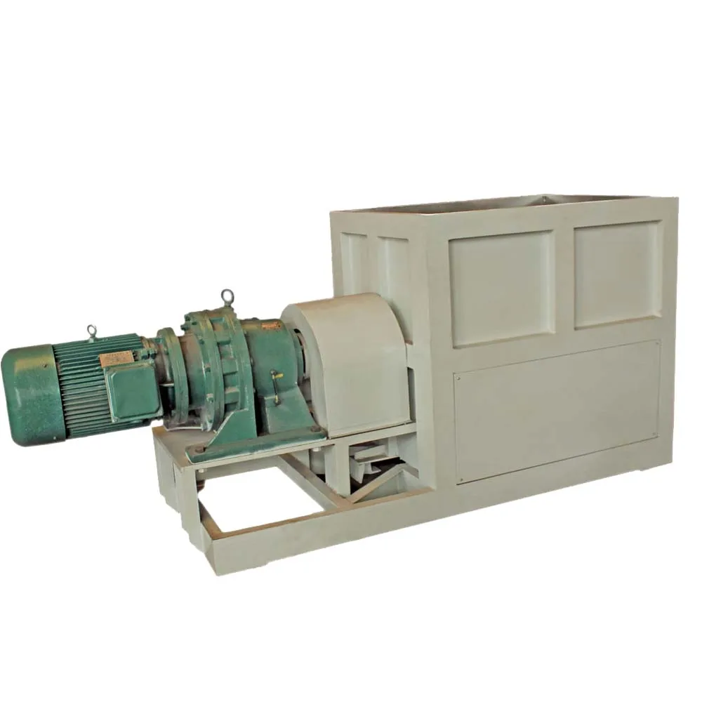 Сертифицированное оборудование для завершения производства мыла автоматическая машина цена производителя