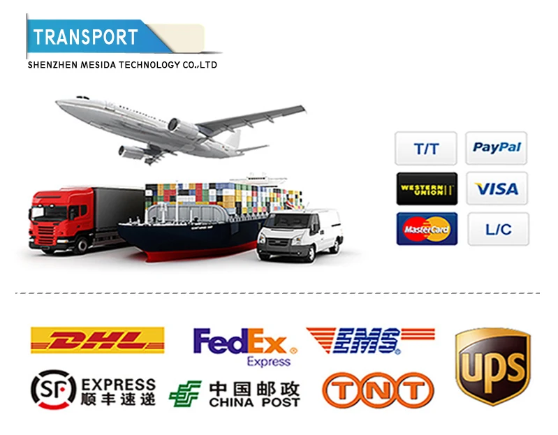 plastic storage bins (3)