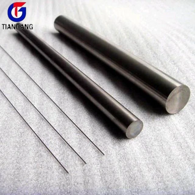 low price 22mm titanium bar in stock