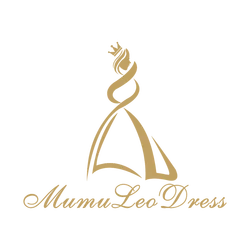 Lace Appliqued Portrait Scalloped Neckline Floor Length Off The Shoulder Ball Gown Wedding Dresses With Button Back