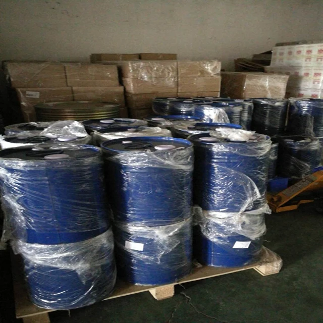 Mosquito Coil Best Chemical 95% Dimefluthrin TC Good Price CAS 271241-14-6 best quality, we have sell much, better than others